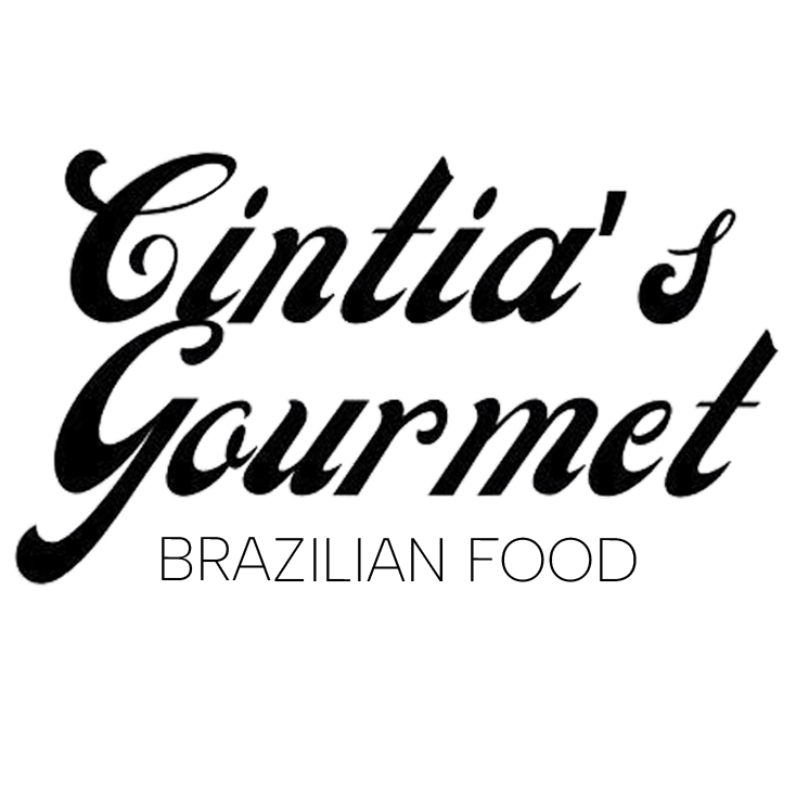 Cíntia's Gourmet