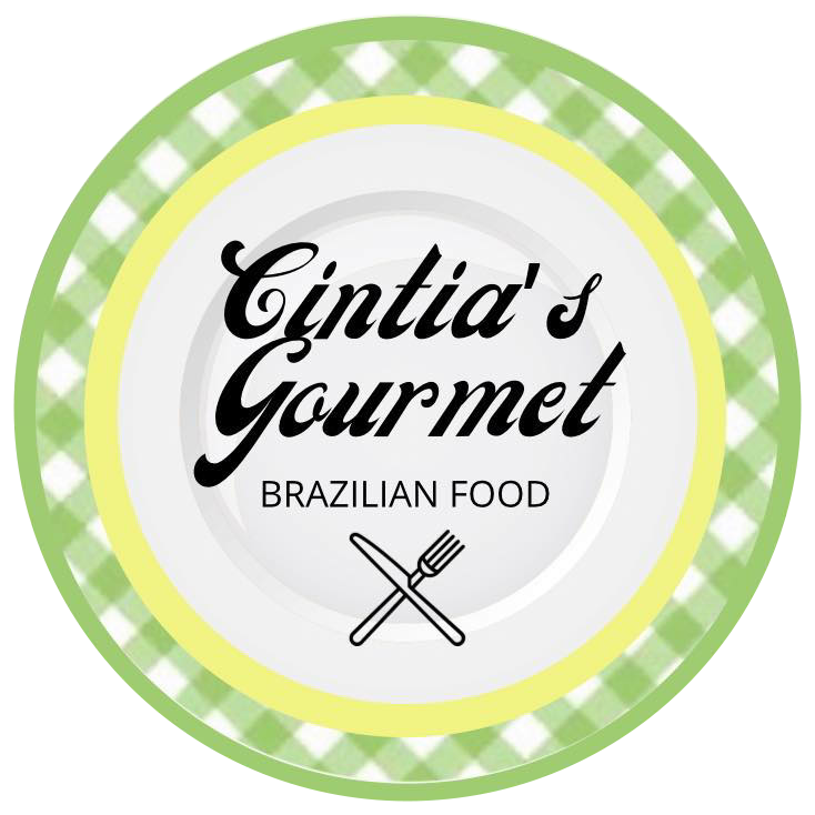 Cíntia's Gourmet
