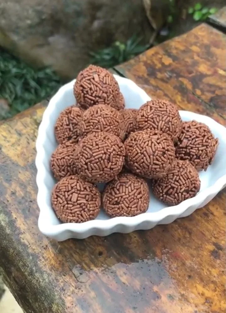 Brigadeiro