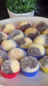 Mescladinho